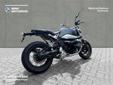 BMW R nineT Pure Dienstmotorrad der BMW AG - Motorräder in Hagen