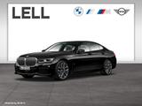 BMW 750i xDrive Limousine M Sportpaket Night Vision - BMW 750: 750i Xdrive