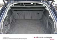 Audi A5 - Vorschau Bild 10