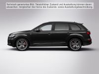 Audi Q7 - Vorschau Bild 3