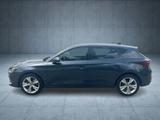 Seat Leon 1.4 TSI DSG eHybrid FR Navi LED ACC - Seat Leon: Dsg