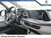 Volkswagen T7 Multivan - Vorschau Bild 16