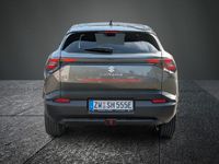Suzuki e Vitara - Vorschau Bild 9