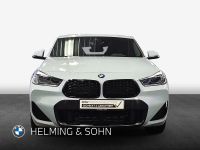 BMW X2 - Vorschau Bild 6