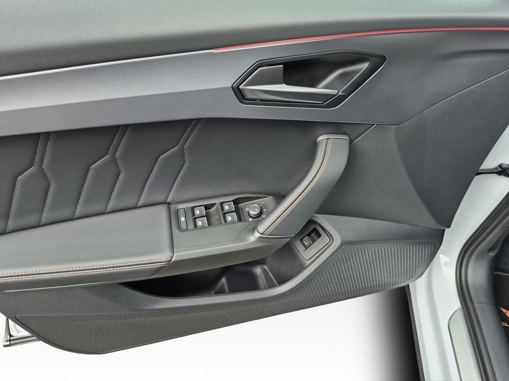 Cupra Formentor - Bild 12