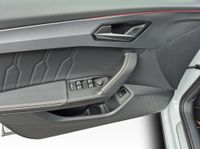 Cupra Formentor - Vorschau Bild 12