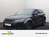 Land Rover Evoque D150 Navi Kamera Allwetterreifen - Land Rover Range Rover Evoque in Bochum