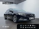 Opel Insignia Grand Sport 1.5 DI Turbo Dynamic *Matri - Opel Insignia: Sport