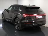 Audi Q8 e-tron 55 quattro S line |Matrix|Luft|LED - Audi in Lübeck