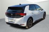 Volkswagen ID.3 Pro S*APP*ACC*PDC*MFL*LANE*WÄRMEPUMPE*NAV* - Volkswagen ID.3 in Berlin