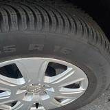 Audi Q3 2.0 TDI - - Audi Q3 von privat