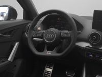 Audi SQ2 - Vorschau Bild 12