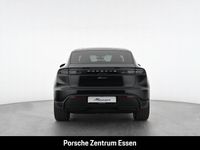 Porsche Macan - Vorschau Bild 5