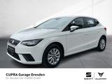 Seat Ibiza Road Edition 1.0 TSI 85 kW (116 PS) 6-Gang - Seat New cars in Dresden