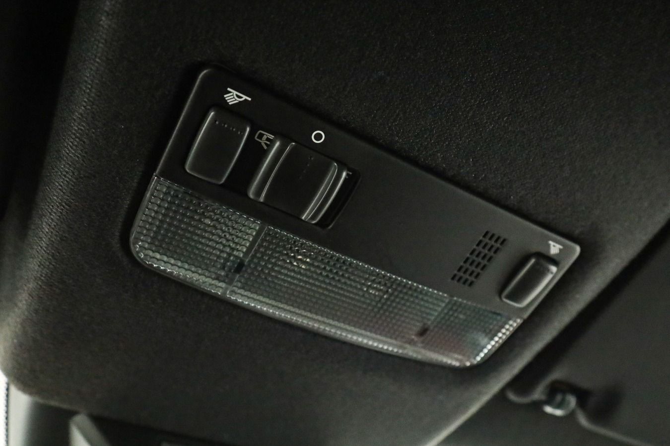 Volkswagen up! - Bild 19
