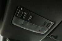 Volkswagen up! - Vorschau Bild 19