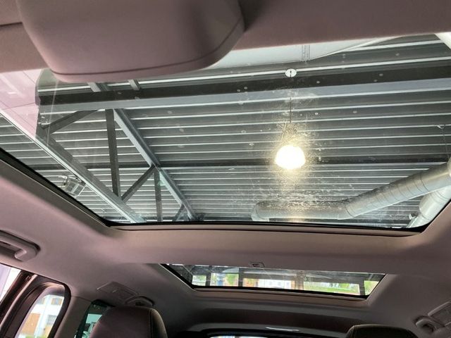 V 300 d AVA 4M AMG PANO MOPF STHZG Liege AHK