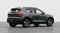 Volvo XC40 - Vorschau Bild 4