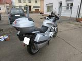 Moto Guzzi Norge 1200 - Angebote entsprechen deinen Suchkriterien