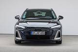 Audi A5 Avant TDI S tronic SLINE*B&O*TECHPLUS*EDITION - Audi A5
