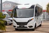 Dethleffs Alpa I 6820-2 *Big Deal* - Wohnwagen & Wohnmobil in Mannheim