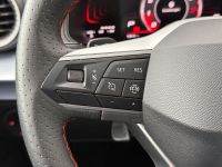 Seat Arona - Vorschau Bild 18
