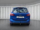Ford B-Max 1.0 EcoBoost Titanium - gebrauchte Ford B-Max aus dem Jahr 2015