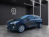 Ford Fiesta Titanium X |ACC|B&O|BlindSpot||LaneAssist