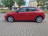 Opel Corsa 1.2 Direct Inj Turbo 74kW Ultimate Pak... - Opel Corsa Ultimate mit Benzin-Antrieb