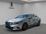 Mercedes-Benz CLA 180 URBAN/NAVI/BI-XENON/ - gebrauchte Mercedes-Benz CLA 180 aus dem Jahr 2015