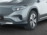 Mercedes-Benz EQB 350 4M Progressive Advanced+|CarPlay|WinterP - Mercedes EQB SUV