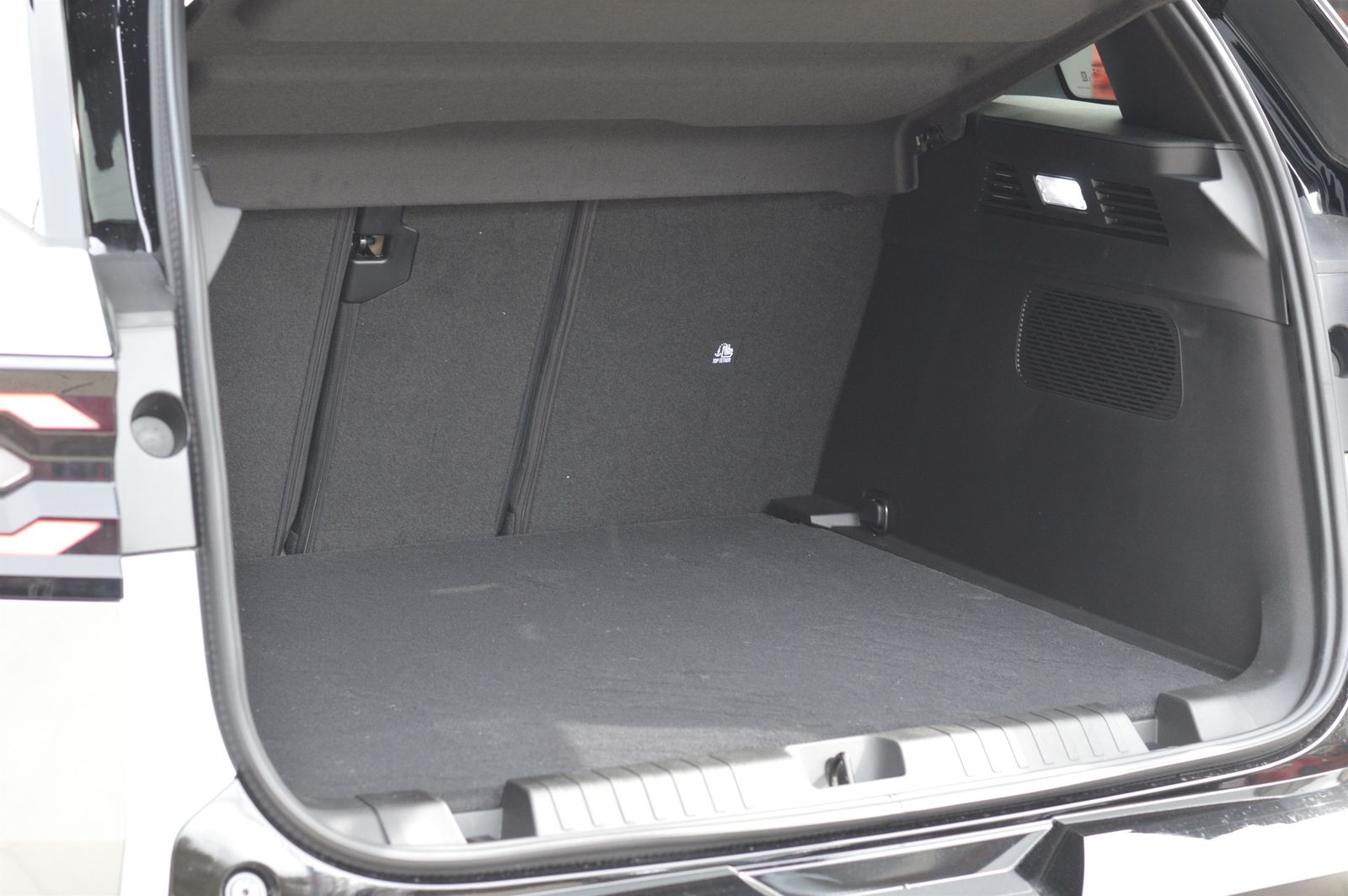 Jeep Compass - Bild 8