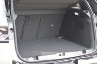 Jeep Compass - Vorschau Bild 8
