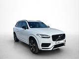 Volvo XC90 R Design Recharge AWD (310+145PS) AHK, Mass - gebrauchte Volvo XC90 aus dem Jahr 2022