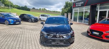 Bild 2 Mitsubishi Colt EDITION 1.6 Hybrid 8Jahre Garantie