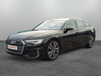 Audi A6 - Vorschau Bild 2