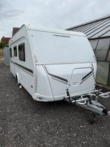 Weinsberg Cara One 480 EU MOVER / ZELT 2019 - Weinsberg 480