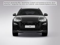 Audi Q8 - Vorschau Bild 6