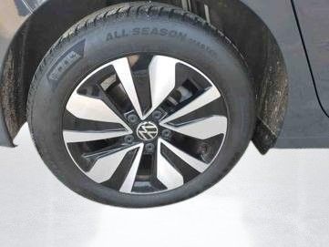 Volkswagen Golf - Bild 9
