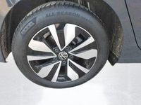 Volkswagen Golf - Vorschau Bild 9