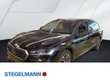 Skoda Superb Combi 1.5 eTSI DSG Selection *Navi*Matrix - Skoda Superb Jahreswagen: Kombi
