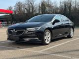 Opel Insignia 1.5 Turbo 121kW Business Ed Aut G S... - Opel Insignia in Karlsruhe