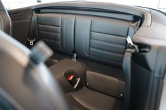 PORSCHE 992.2 Carrera GTS Cabriolet | InnoDrive | Carbon PORSCHE 992.2 Carrera GTS Cabriolet | InnoDrive | Carbon