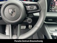 Porsche Macan - Vorschau Bild 25