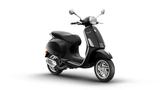 Vespa Primavera 125/150 RST, neues Modell 2026! - VESPA PRIMAVERA 150