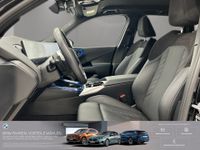 BMW X3 - Vorschau Bild 9