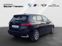 BMW 218 Active Tourer - Vorschau Bild 6