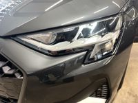 Audi A3 - Vorschau Bild 12