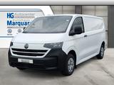 Volkswagen T 7 Transporter 2.0 TDI Lang  AHK  Navi APP - Angebote