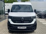Renault Master FWD Kasten extra L2H2 3,5t Blue dCi 150 E - Renault Master